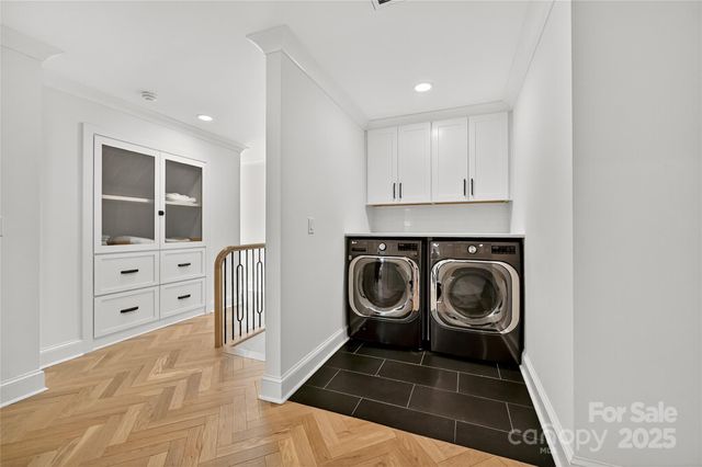 10840 Bay Hill Club Drive, Charlotte, NC 28277