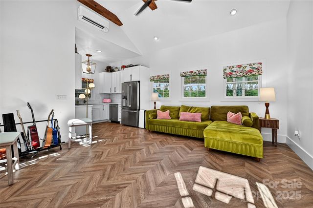 10840 Bay Hill Club Drive, Charlotte, NC 28277