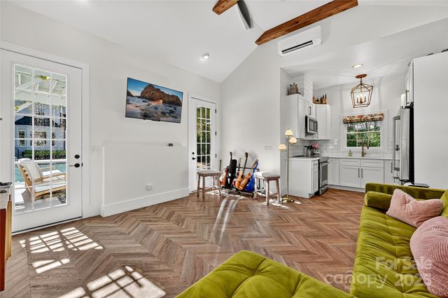 10840 Bay Hill Club Drive, Charlotte, NC 28277