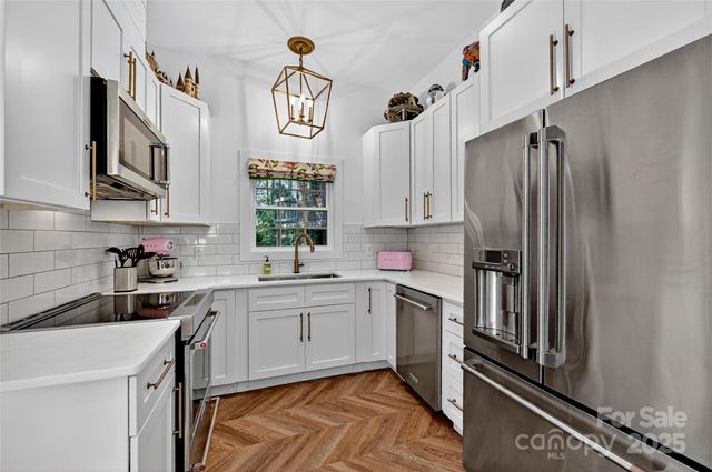 10840 Bay Hill Club Drive, Charlotte, NC 28277