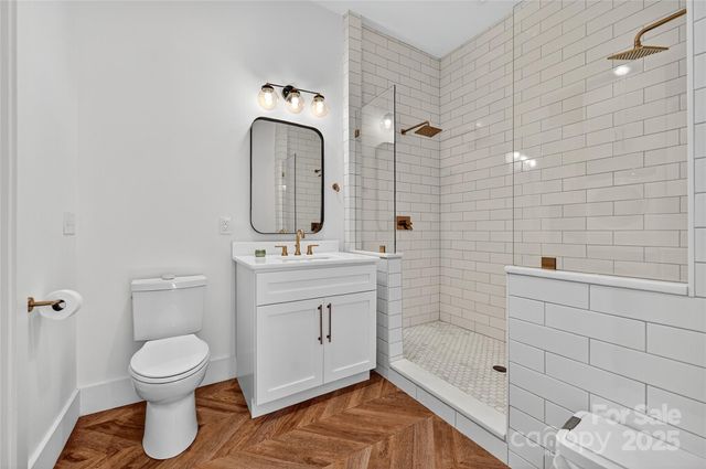 10840 Bay Hill Club Drive, Charlotte, NC 28277