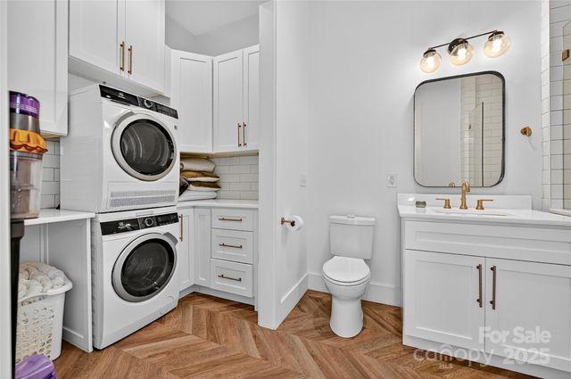 10840 Bay Hill Club Drive, Charlotte, NC 28277