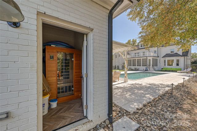 10840 Bay Hill Club Drive, Charlotte, NC 28277