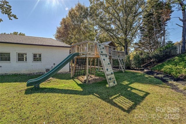 10840 Bay Hill Club Drive, Charlotte, NC 28277