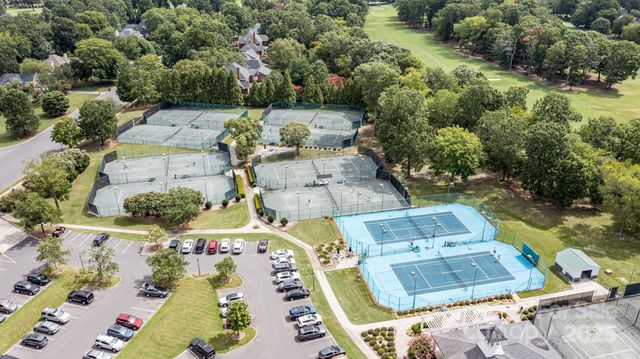 10840 Bay Hill Club Drive, Charlotte, NC 28277