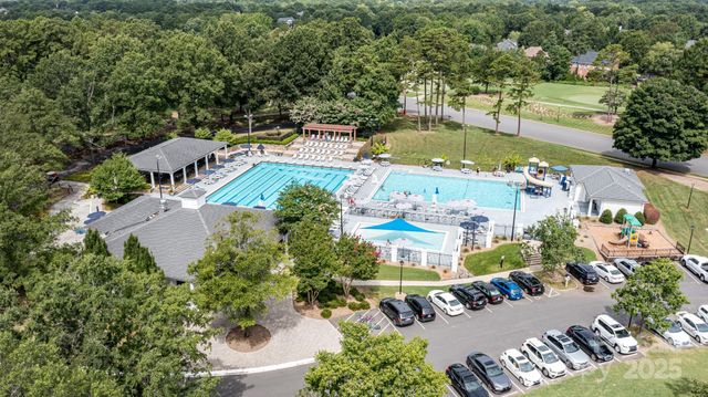 10840 Bay Hill Club Drive, Charlotte, NC 28277