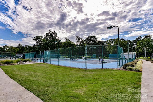 10840 Bay Hill Club Drive, Charlotte, NC 28277