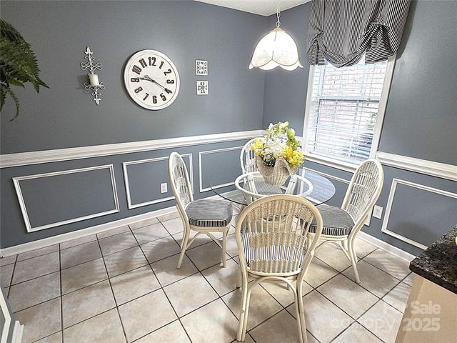 266 Wittenburg Springs Drive, Taylorsville, NC 28681