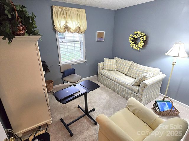 266 Wittenburg Springs Drive, Taylorsville, NC 28681