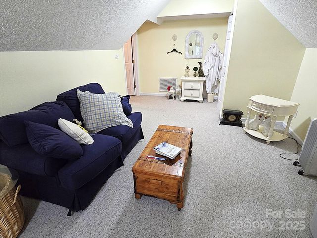 266 Wittenburg Springs Drive, Taylorsville, NC 28681