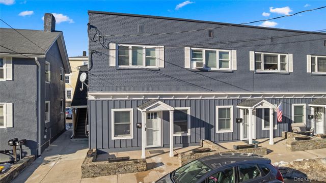 197 grand Street 1, Croton-on-hudson, NY 10520