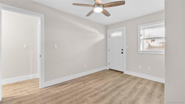 197 grand Street 1, Croton-on-hudson, NY 10520