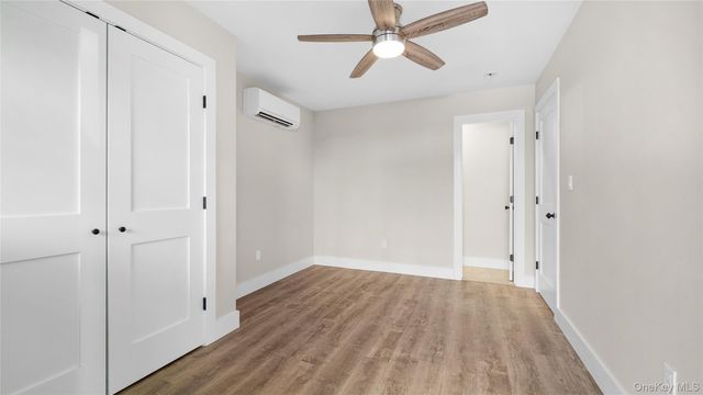 197 grand Street 1, Croton-on-hudson, NY 10520