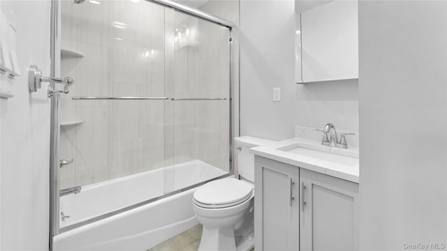 197 grand Street 1, Croton-on-hudson, NY 10520