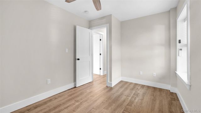 197 grand Street 1, Croton-on-hudson, NY 10520