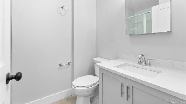 197 grand Street 1, Croton-on-hudson, NY 10520