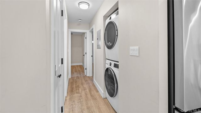 197 grand Street 1, Croton-on-hudson, NY 10520