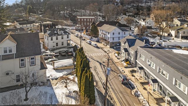 197 grand Street 1, Croton-on-hudson, NY 10520