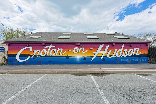 197 grand Street 1, Croton-on-hudson, NY 10520