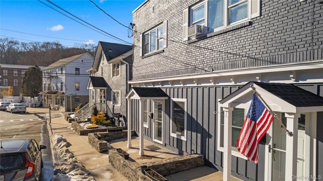 197 grand Street 1, Croton-on-hudson, NY 10520