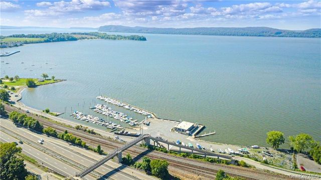 197 grand Street 1, Croton-on-hudson, NY 10520