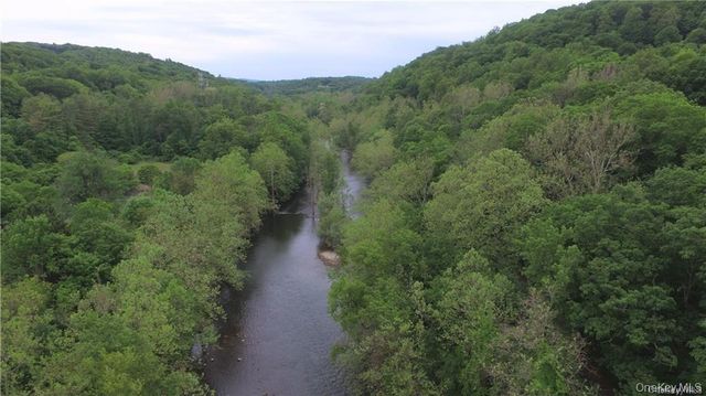 197 grand Street 1, Croton-on-hudson, NY 10520