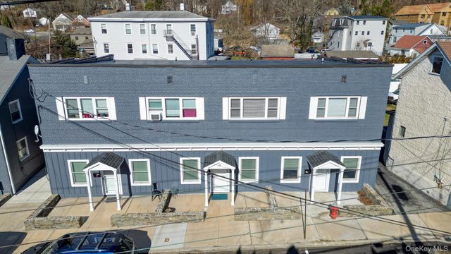 197 grand Street 1, Croton-on-hudson, NY 10520