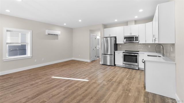 197 grand Street 1, Croton-on-hudson, NY 10520