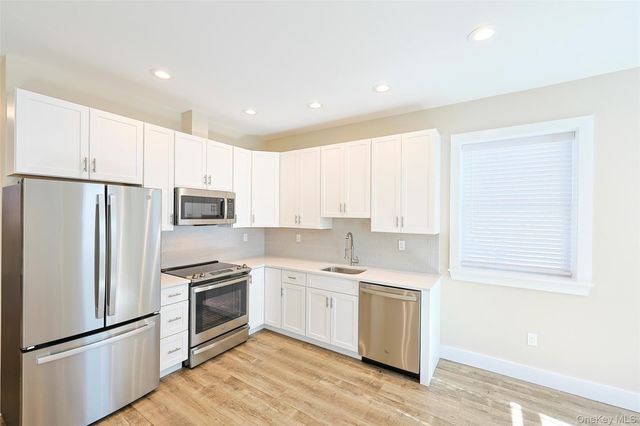 197 grand Street 1, Croton-on-hudson, NY 10520