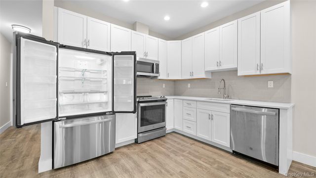 197 grand Street 1, Croton-on-hudson, NY 10520