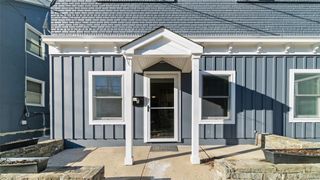 197 grand Street 1, Croton-on-hudson, NY 10520