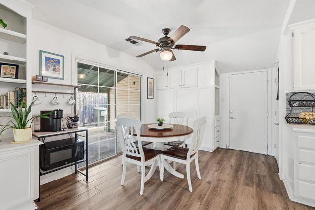 9505 Tonkin Dr, Orangevale, CA 95662