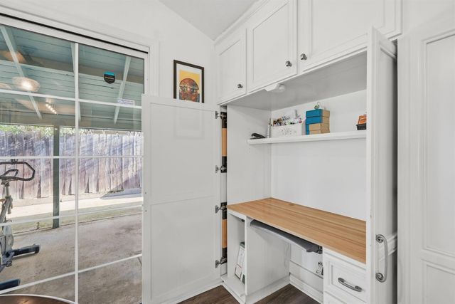 9505 Tonkin Dr, Orangevale, CA 95662