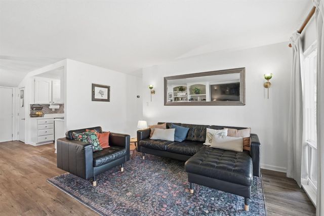 9505 Tonkin Dr, Orangevale, CA 95662