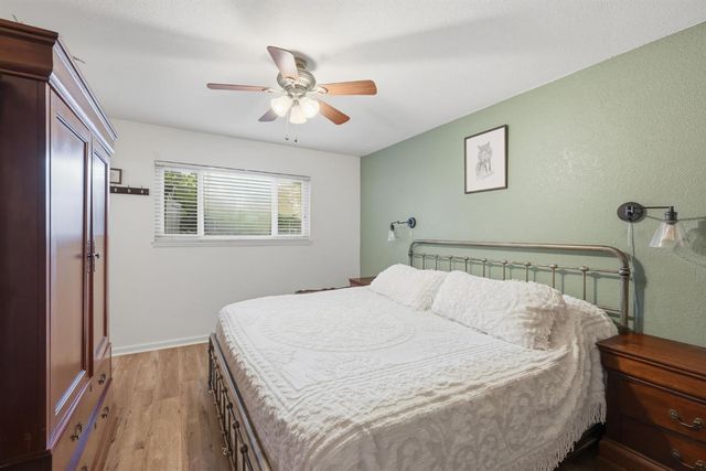 9505 Tonkin Dr, Orangevale, CA 95662