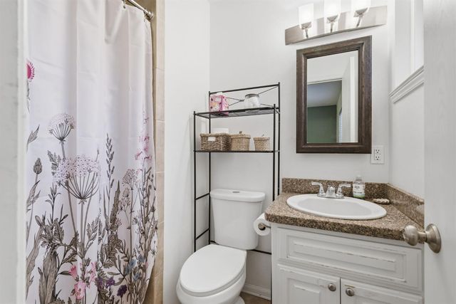 9505 Tonkin Dr, Orangevale, CA 95662