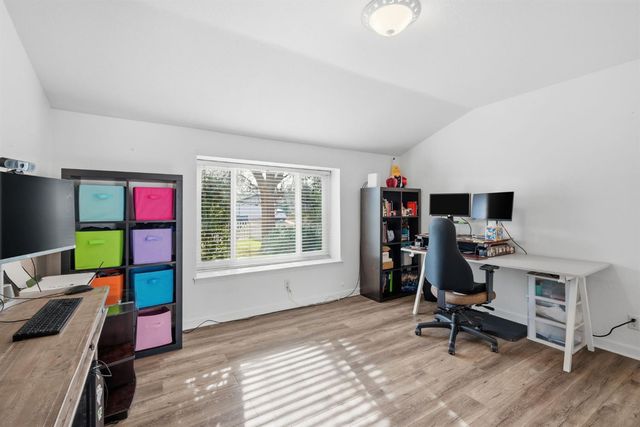 9505 Tonkin Dr, Orangevale, CA 95662