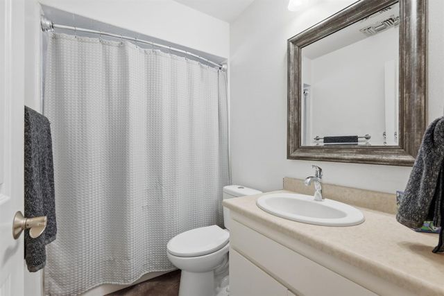 9505 Tonkin Dr, Orangevale, CA 95662