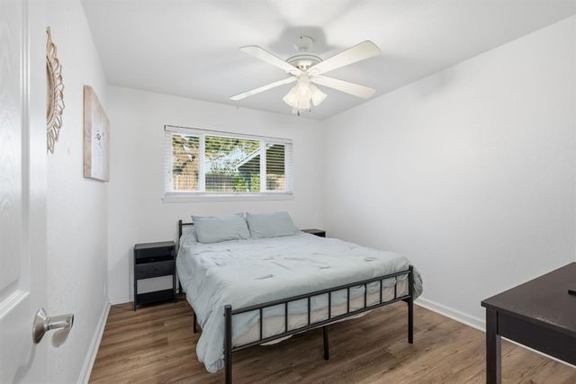 9505 Tonkin Dr, Orangevale, CA 95662