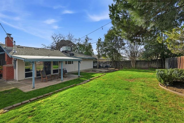 9505 Tonkin Dr, Orangevale, CA 95662