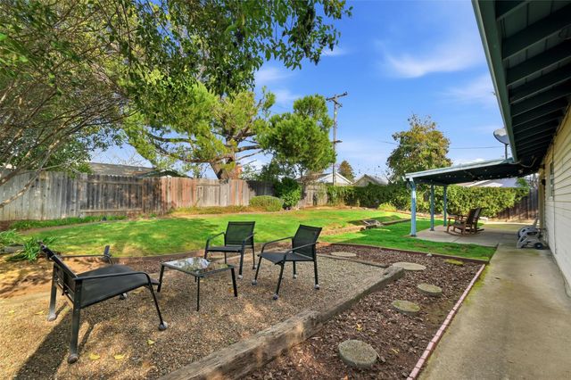 9505 Tonkin Dr, Orangevale, CA 95662