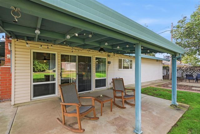 9505 Tonkin Dr, Orangevale, CA 95662