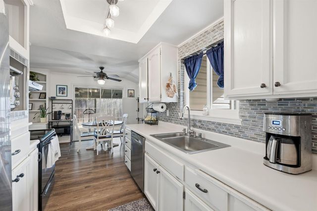 9505 Tonkin Dr, Orangevale, CA 95662