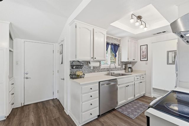 9505 Tonkin Dr, Orangevale, CA 95662