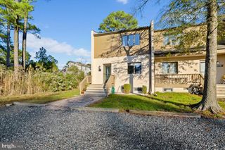 761D SALT POND RD, Bethany Beach, DE 19930