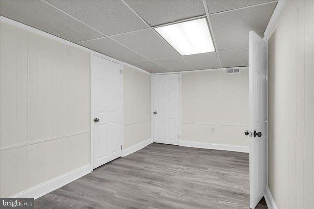 12 W DALE RD, Wilmington, DE 19810