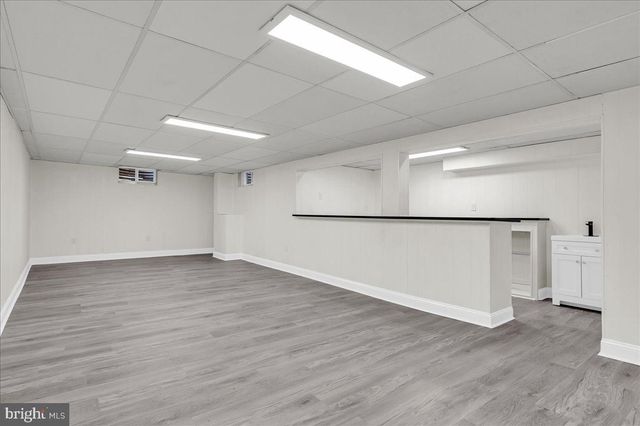 12 W DALE RD, Wilmington, DE 19810