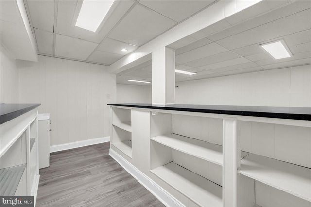 12 W DALE RD, Wilmington, DE 19810