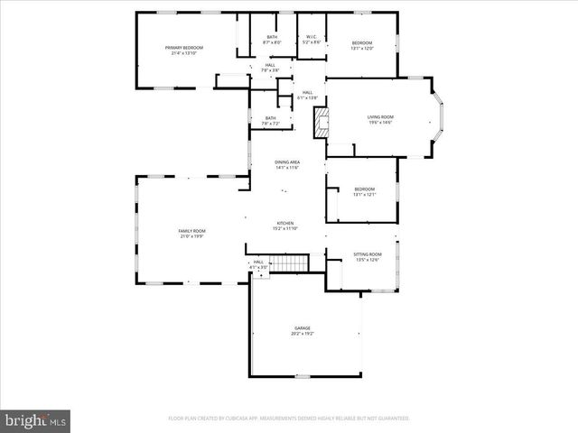 12 W DALE RD, Wilmington, DE 19810