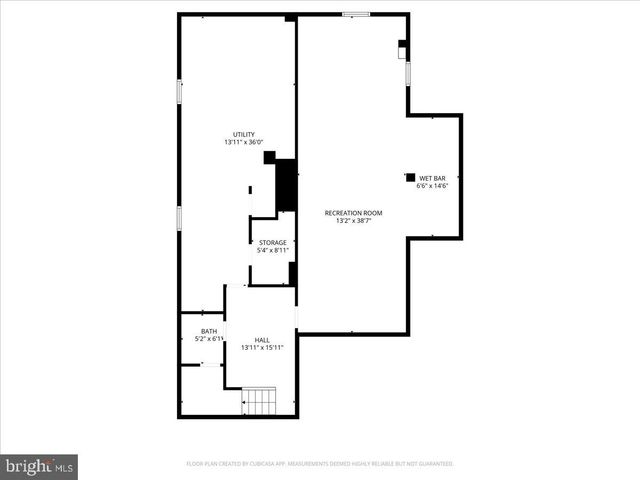 12 W DALE RD, Wilmington, DE 19810